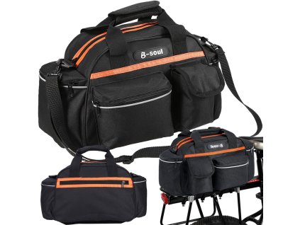 231086 11 velkokapacitni univerzalni kufr na kolo