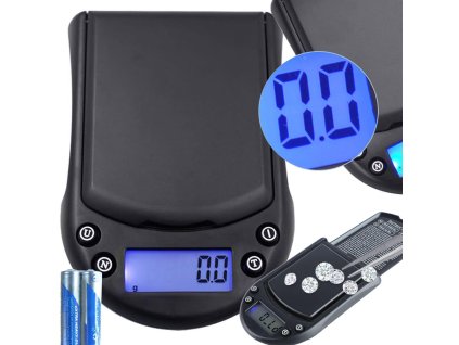230801 elektronicka vaha 500g 0 1g
