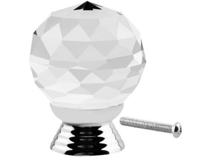 227020 iso kristalovy nabytkovy knoflik