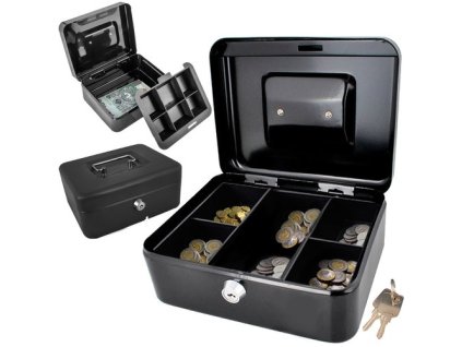 227122 1 malatec cerna kasicka