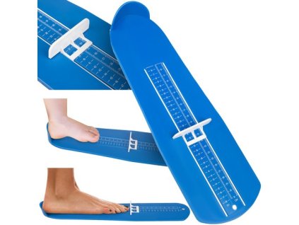231434 6 malatec mira chodidla 0 31 cm