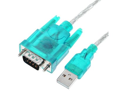233276 apt adapter usb com rs232