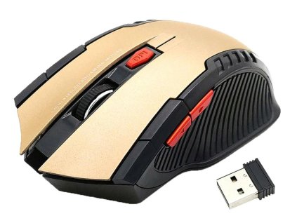 AK303A ak303a 02