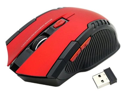 AK303C ak303c 02