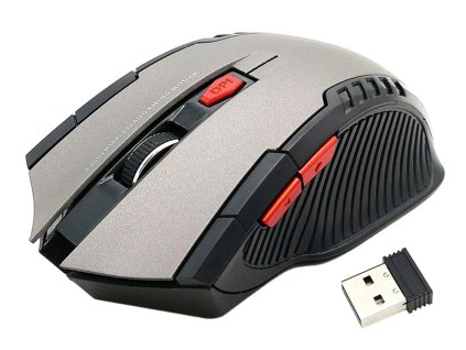 AK303B ak303b 02