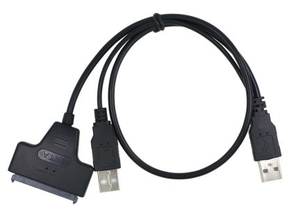 233213 apt kabel adapter ssd hdd sata usb 2 0