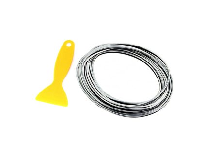 AG679BOUT ag679bout 02