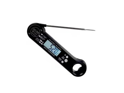 231734 6 apt vodeodolny lcd teplomer