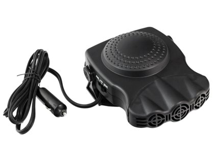 231602 apt topny ventilator 12v 150w