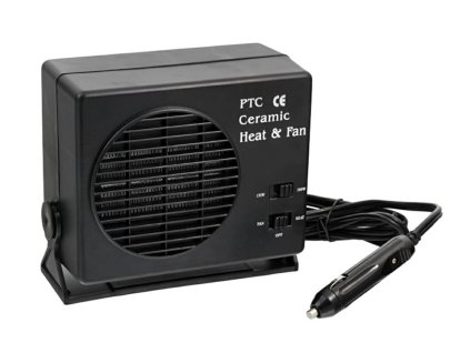 231599 apt topny ventilator 12v 300w