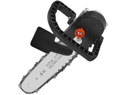 233903 apt adapter pro uhlovou brusku retezova pila