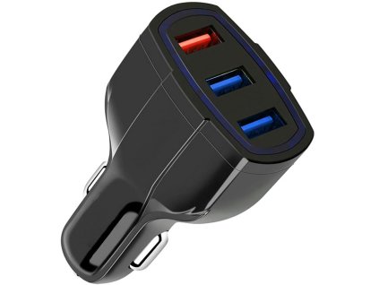 233987 apt autonabijecka qc 3 0 3xusb cerna