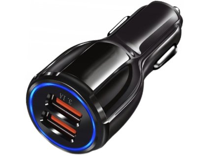 233981 apt nabijecka do automobilu 2xusb