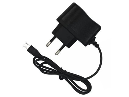 233969 apt sitova nabijecka micro usb