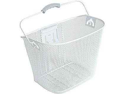 RW15BOUT rw15bout 01