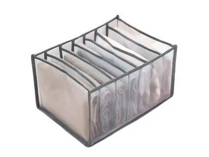 234827 apt organizator na odevy