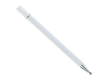234002 apt pero stylus bila