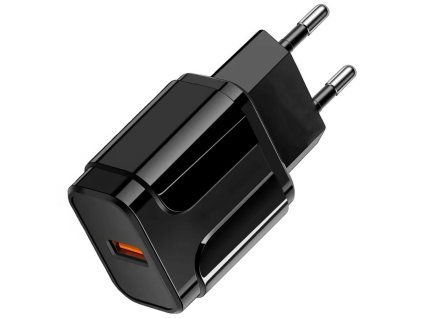 234539 apt rychla sitova nabijecka usb qc 3 0