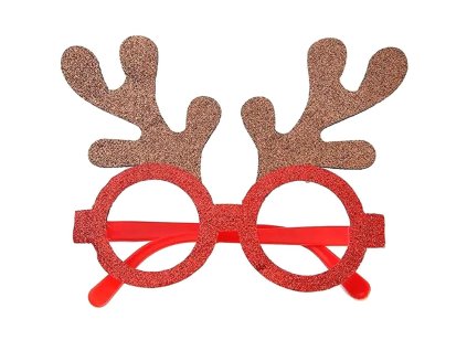 234950 apt vanocni bryle