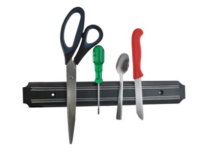 231046 ruhhy magneticky prouzek