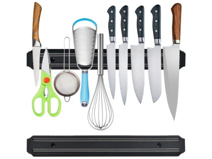 235424 12 ruhhy magneticky prouzek