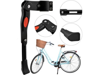 231127 12 trizand stojan na kolo