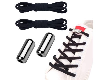 235592 10 verk 01893 cz elasticke tkanicky do bot 100 cm