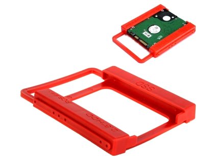 235850 apt adapter sanki ssd hdd 2 5 na 3 5