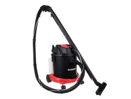 236732 kaminer 20l myci vysavac 23918