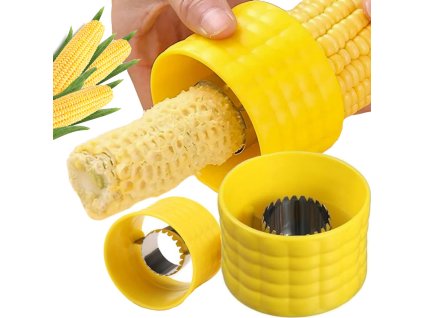 238751 10 loupacka na kukurici