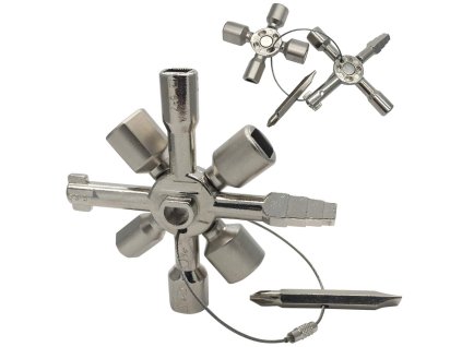 238739 16 univerzalni elektricky skrinovy klic 10v1