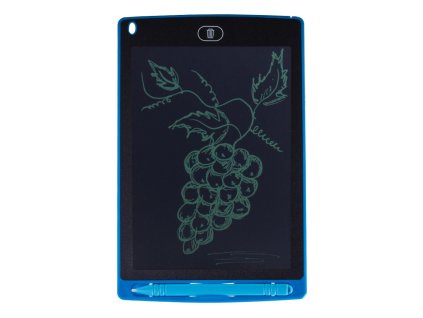 239045 10 verk 06186 n graficky kreslici tablet s plnicim perem na tabuli 8 5 akce