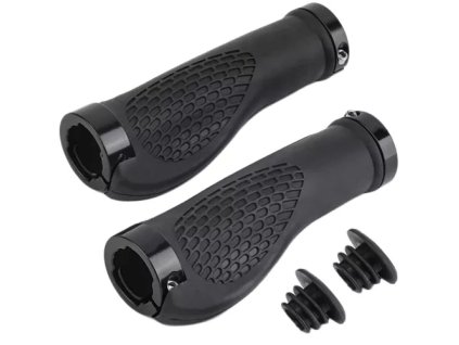 241424 trizand rukojeti riditek 2 ks 23230