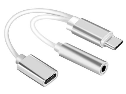 242294 apt adapter usb type c audio