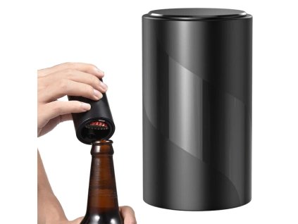 243431 14 automaticky otvirak na pivni uzavery