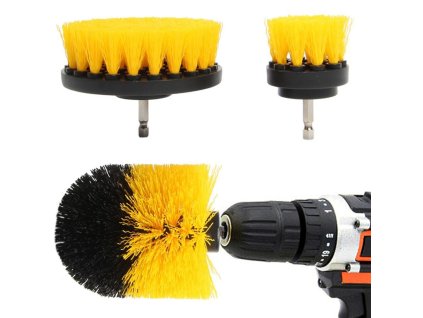 243335 15 cistici kartace na vrtacku sroubovak 3ks