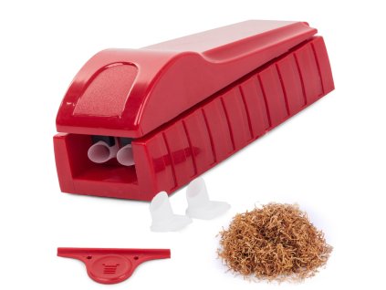 242924 12 plnicka cigaret