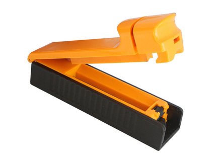 242921 4 rucni plnicka cigaret