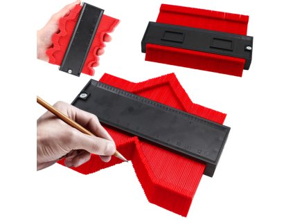 243422 6 sablona pro prenos tvaru