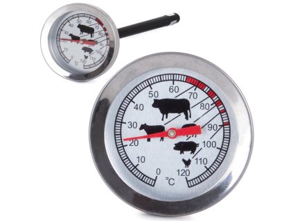 243170 8 teplomer na maso analogovy