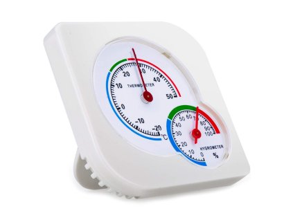 243152 7 teplomer pokojove vlhkosti analogovy vlhkomer
