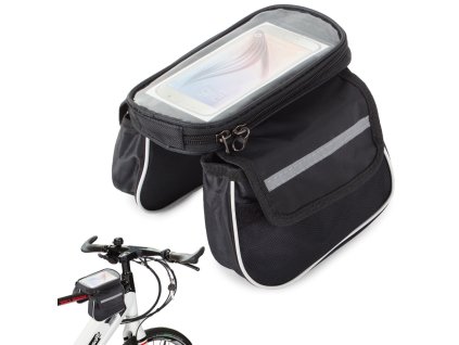 244415 11 brasna na ram kola