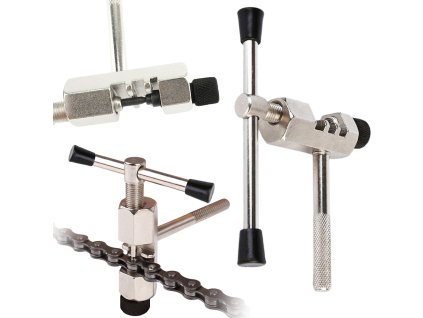 244397 11 klic na retez 3v1