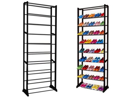 243884 7 kovovy regal 30 paru bot