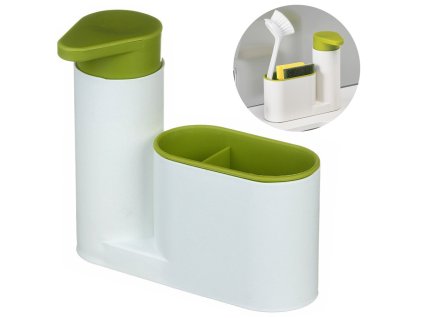 244184 8 kuchynsky davkovac saponatu