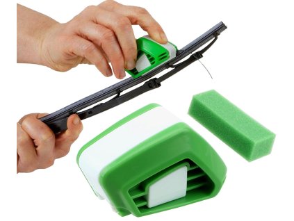 244346 13 sada na opravu stiraci listy steracu u auta