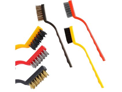 244496 14 sada dratenych kartacu 3 ks