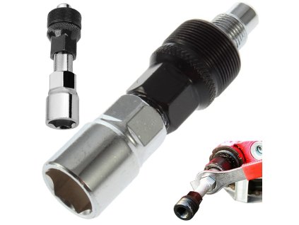 244502 7 stahovak na kliky jizdnich kola