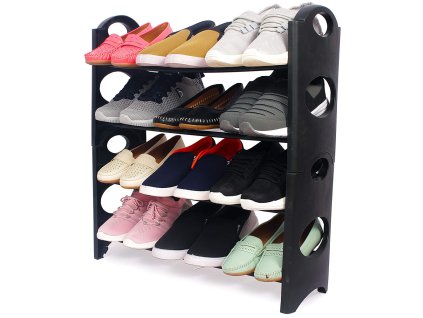 243869 11 regal na 12 paru bot