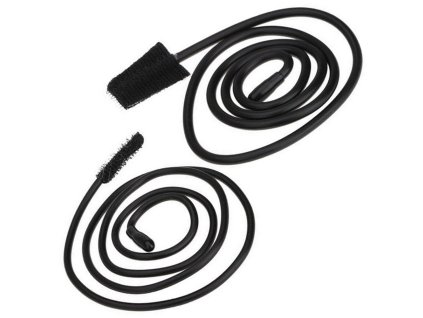 243956 4 snek na potrubi pro cisteni drezu